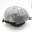 GT-001 8*10 full Pu base men toupee
