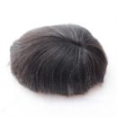 GT-001 8*10 full Pu base men toupee