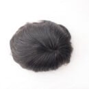 GT-001 8*10 full Pu base men toupee