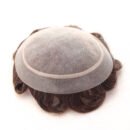 GT-005 mono top with pu around