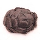 GT-004 mono top with pu frontal