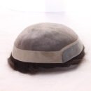 GT-004 mono top with pu frontal