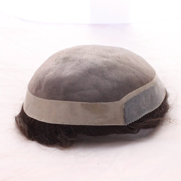 GT-004 mono top with pu frontal - Image 3