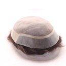 GT-004 mono top with pu frontal