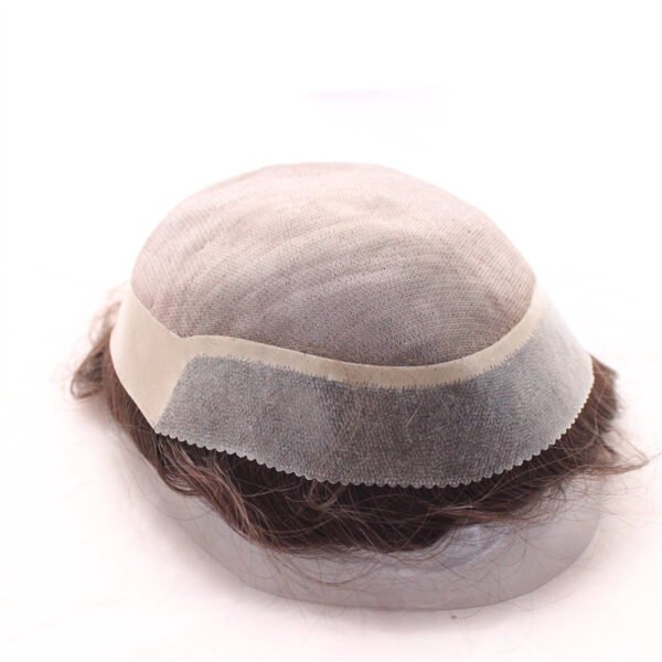 GT-004 mono top with pu frontal