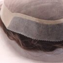 GT-004 mono top with pu frontal