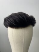 8*10 full Pu base men toupee in stock